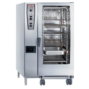 Restaurant Equipment Trends – Today’s Must Haves