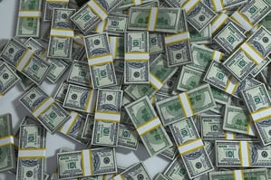 How Does Alternative Funding Benefit Small Business Owners?