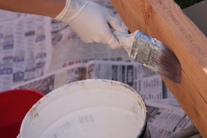 Using A Business Cash Advance To Bring Projects To Completion