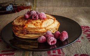 Early Risers Offer Revenue Opportunities For Restaurant Owners