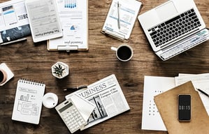Energize Your Small Business Plan With A Merchant Cash Advance