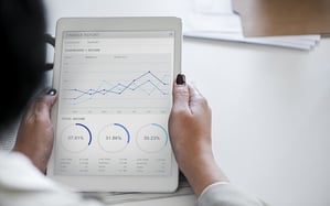 Working Capital Is Essential To Grow Your Small Business
