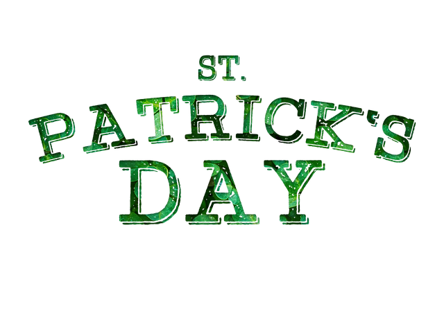 The Perfect St. Patrick’s Day Dinner For Your Restaurant