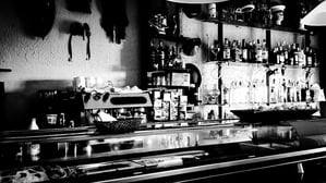 How An MCA Can Boost Restaurant Revenue