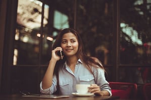 Where Women Small Business Owners Go To Network