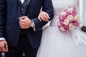 Getting Your Catering Company Ready For Wedding Season