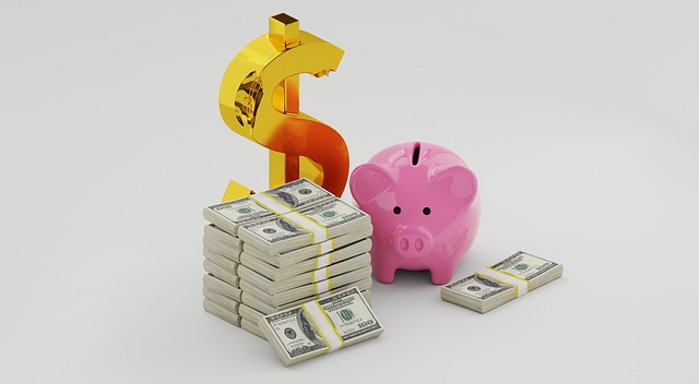 What A Merchant Cash Advance Can Do For Your Small Business In 2019