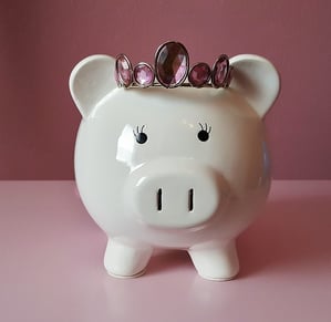 2018 Tax Changes And The Benefits Of Alternative Funding