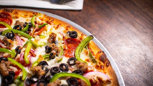 Delivery And Meal Kits Can Keep Your Restaurant Profitable