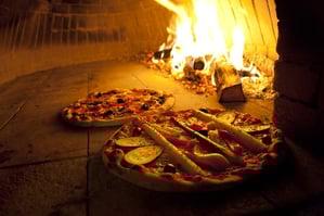 Restaurant Business Technology Trends