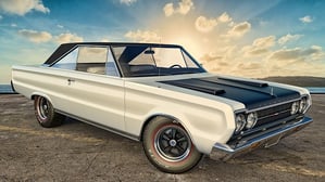 Upgrading Your Auto Repair Shop Service Options