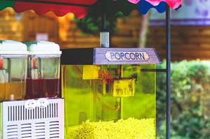 Increasing The Profitability Of Your Retail Space