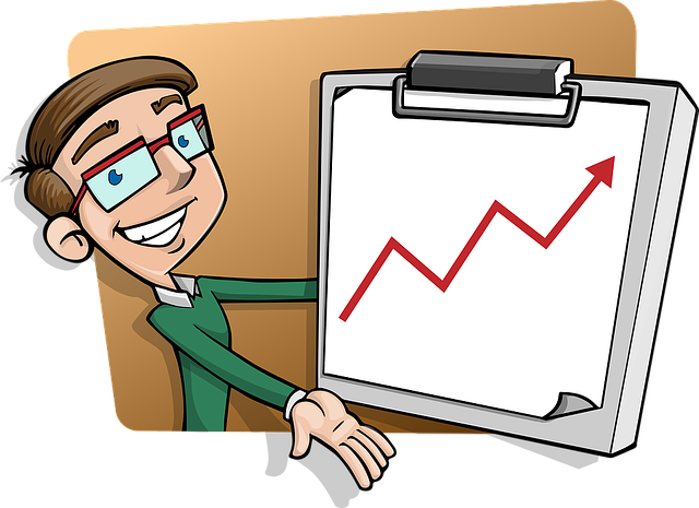 Thanksgiving Statistics Small Business Owners Should Know