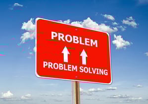 Solve Your Business Problems with a Merchant Cash Advance