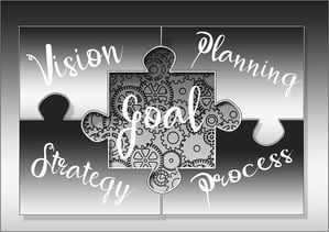 Small Business Growth Strategies For 2017