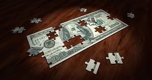 Business Cash Advances Gaining Greater Acceptance For Small Business Financing