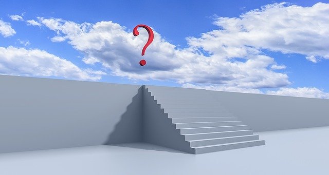 question-1713304_640