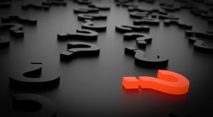 3 Common Questions About Business Cash Advances
