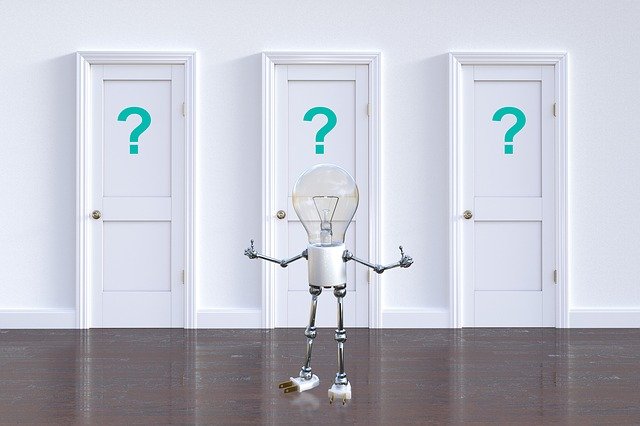 What Small Business Owners Can Learn From 2020