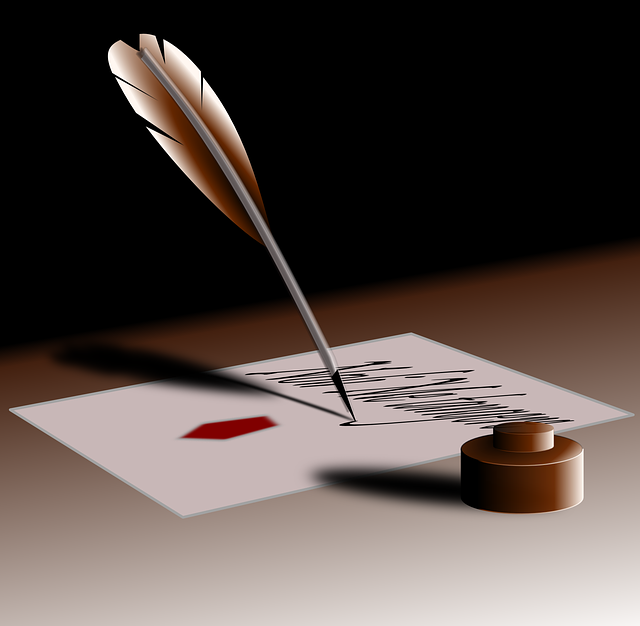 What Is Your Restaurant’s Signature Dish?
