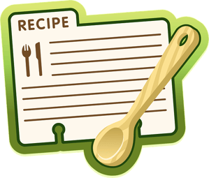 Sterling Funding’s Seasonal Recipe Collection