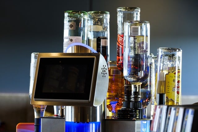 Upgrading Your Restaurant Technology Fuels Business Growth