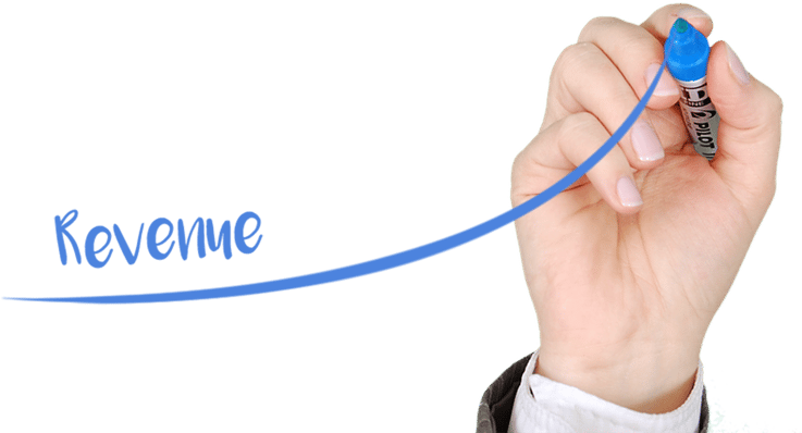 Recurring Revenue: How To Build A Solid Business Model For The Future