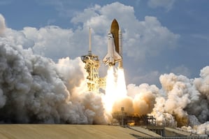 10 Tips For Launching New Products And Services At Your Small Business