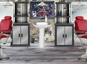 bringing your salon into the digital age