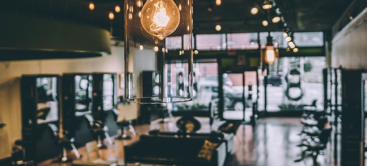 salon-2589649_1280