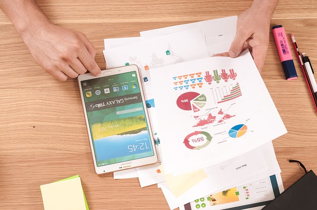 5 Smart Small Business Investments For 2019
