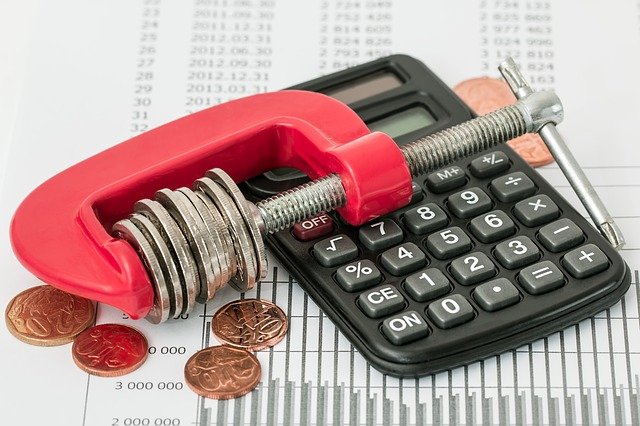 How To Consolidate Small Business Debt And Free Up Cash Flow
