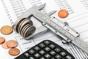 When Should You Seek A Business Cash Advance?
