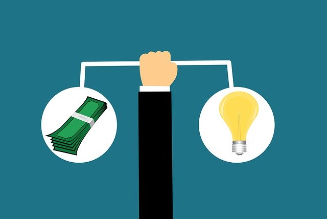 The Risks And Benefits Of A Merchant Cash Advance