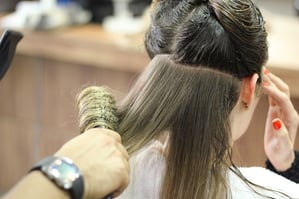 Summer Salon Trends