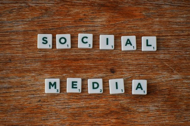 4 Social Media Post Ideas For Small Business Owners