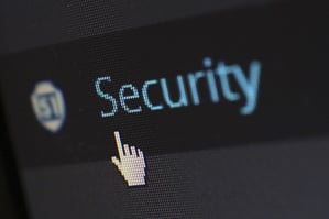 Increasing The Security Of Your Small Business