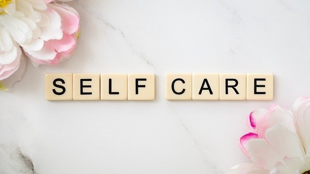 Mastering Self-Care As A Small Business Owner