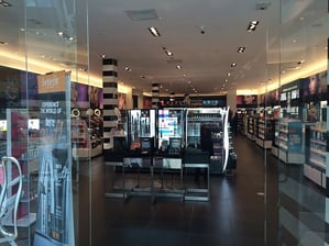 7 Summer Specialty Retail Promotions From Around The Web