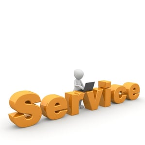 10 Critical Components Of Customer Service