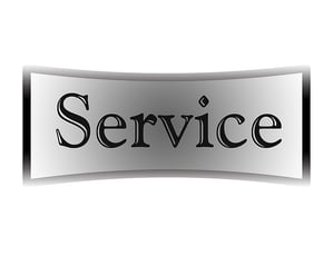 Loyal Customers Are The Life Blood Of Small Business