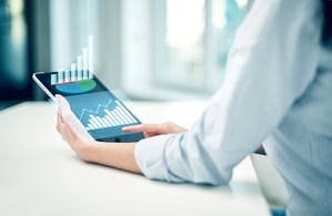 5 Things to Consider If you Need a Business Cash Advance