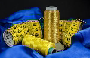 Specialty Retail: How To Compete For Back To School Shopping