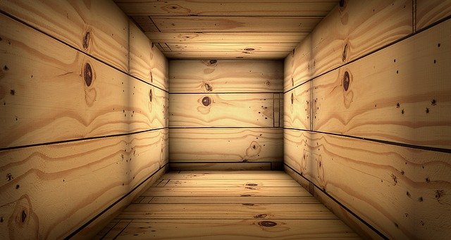 Outside The Box Ideas To Draw In Retail Customers