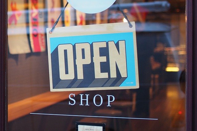 8 Ways Your Retail Store Can Use A Business Cash Advance