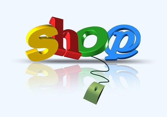 7 Promotional Ideas For Small Business Saturday