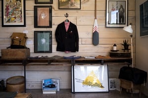 Increasing The Profitability Of Your Specialty Retail Store