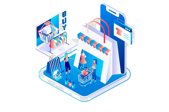 Meeting Retail Customer Demands In The New Normal