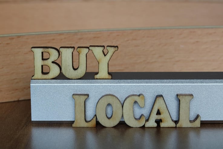 Reasons To Support Small Business In An Economic Downturn