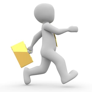 How To Enjoy Owning A Small Business